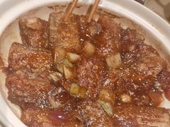-同乐馆(阳光店)