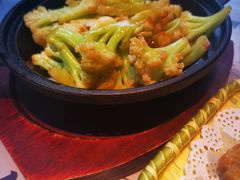 -味妙顺德厨房(绿地缤纷城店)