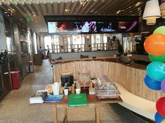 -云海肴云南菜(青浦宝龙店)