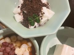-井格重庆火锅(西直门凯德Mall店)