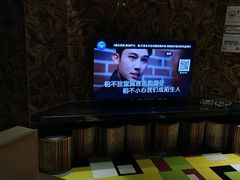 -皇室假期美食水疗会(春风路店)