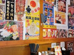 -二丁目食堂(铁西万象汇店)