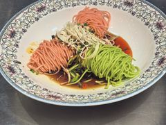 -王婆婆老妈蹄花·川菜馆(太古里一店)