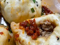 -上海海事大学(临港校区)