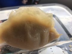 -老马家蒸饺(南海街店)