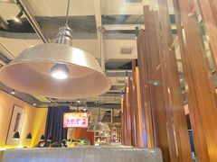 -青年公社烤鸭(滨湖银泰店)