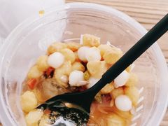 -甜心闲生·手工冰粉