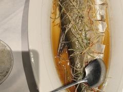 -原鄉本味 楚菜 丹江口鱼(北苑店)