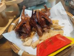 -猪腰一家·地道佛山菜(里水店)