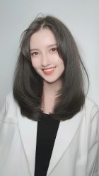 -海文形象管理