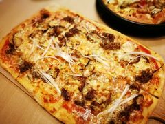 -必胜客(玉泉远洋店)