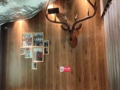 -haxnbauer海森堡德国餐厅(深圳coco店)