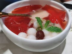 -火婆子·川小馆(扬韬科技广场店)