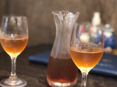 -原志优秀食材·匠心料理·海胆主题(金亿广场店)