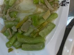 -邀月楼(新华路店)