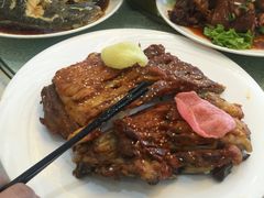 -上庄晋风庄园(上庄店)