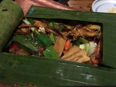-云海肴·汽锅鸡·云南菜(领展购物广场·中关村店)