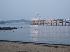 -黑石礁公园