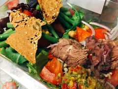 -Moka Bros 摩卡站(西单大悦城店)