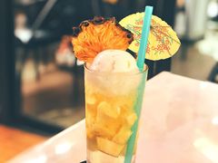 -打趸BTC·Breaktime cafe(北京路店)