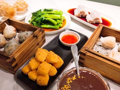 -添好运(武商MALL店)