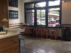 -Torch Coffee 炬点咖啡