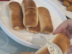 -玉林烤鸭店(定福庄店)