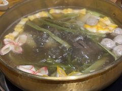 -春记潮汕牛肉火锅