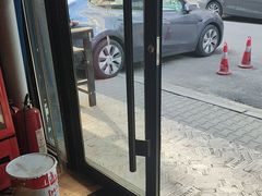 -谜语人真人演绎沉浸式密室实景游戏剧场