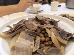 -庐州太太(鼓楼店)