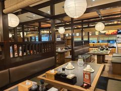 -大江户·温泉洗浴(浑南店)