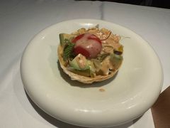 -王品牛排(北京西单店)