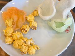 -西江美食舫·江西菜(健德桥店)