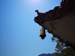 -飞霞风景名胜区