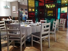 -闫府私房菜·百年鲁菜(恒隆店)