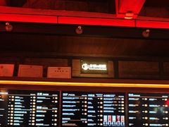 -COMMUNE幻师(上邦百汇城店)