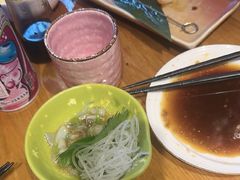 -三月居酒屋(青年大街店)