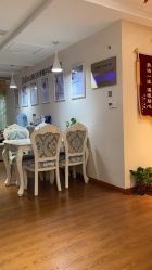 -Dr.林醫生产后修复·超级店(南京江宁同曦店)