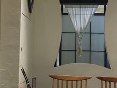 -酸喜·三度酸·贵州味