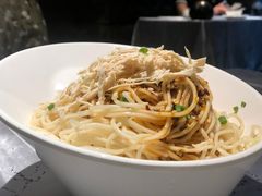 鸡丝凉面-红辣椒·川菜·火锅(张杨路店)