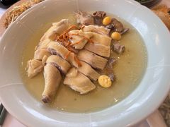 -御彩酒家(东风东路店)