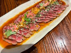 -1886德国汽车餐厅(外滩中央店)