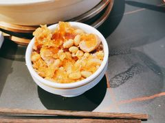 -小乌猪·金华筒骨煲(永盛购物广场店)