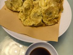 -禧福楼·十五年老店(科技城店)