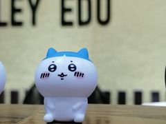 -学习谷日语培训日本留学·多语种外语教学(海淀人大分部)