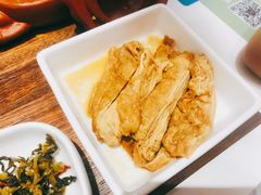 -春风松月楼(七宝万科店)