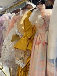 -爱儿美儿童摄影(奥森公园店)
