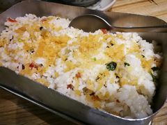 -蜜桃餐厅·古运河畔(南下塘店)