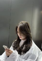 -藤野造型