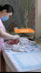 点击看大图 -上海百佳妇产医院